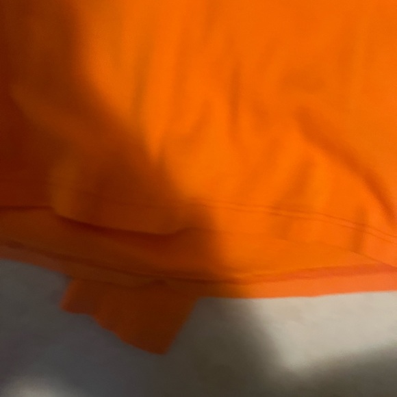 HARLEY DAVIDSON LONG SLEEVE SHIRT WITH HOLES FOR THUMB - Picture 4 of 5